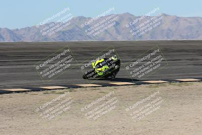 media/Nov-30-2025-TrackXperience (Sun) [[c0061d280f]]/1-Level 3/Session 2 (Bowl)/